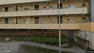 Lägenhet att hyra, Sollentuna, Gillbostråket<span class="blurred street-number" onclick="ProcessAdRequest(3830390)"><span class="hint">Se väg-nr</span>[xxxxxxxx]</span>
