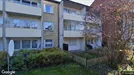 Lägenhet att hyra, Sollentuna, Kung Hans väg<span class="blurred street-number" onclick="ProcessAdRequest(3830391)"><span class="hint">Se väg-nr</span>[xxxxxxxx]</span>