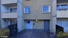 Lägenhet att hyra, Sollentuna, Kung Hans väg<span class="blurred street-number" onclick="ProcessAdRequest(3830392)"><span class="hint">Se väg-nr</span>[xxxxxxxx]</span>