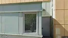 Lägenhet att hyra, Solna, Västra vägen<span class="blurred street-number" onclick="ProcessAdRequest(3830393)"><span class="hint">Se väg-nr</span>[xxxxxxxx]</span>