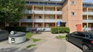 Lägenhet att hyra, Västerort, Söderberga Gårdsväg<span class="blurred street-number" onclick="ProcessAdRequest(3830394)"><span class="hint">Se väg-nr</span>[xxxxxxxx]</span>