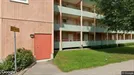 Lägenhet att hyra, Västerort, Söderberga Gårdsväg<span class="blurred street-number" onclick="ProcessAdRequest(3830395)"><span class="hint">Se väg-nr</span>[xxxxxxxx]</span>