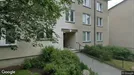 Lägenhet att hyra, Söderort, Frimurarvägen<span class="blurred street-number" onclick="ProcessAdRequest(3830396)"><span class="hint">Se väg-nr</span>[xxxxxxxx]</span>