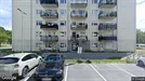 Lägenhet att hyra, Söderort, Frimurarvägen<span class="blurred street-number" onclick="ProcessAdRequest(3830397)"><span class="hint">Se väg-nr</span>[xxxxxxxx]</span>