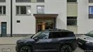 Lägenhet att hyra, Gärdet/Djurgården, Hårdvallsgatan<span class="blurred street-number" onclick="ProcessAdRequest(3830399)"><span class="hint">Se väg-nr</span>[xxxxxxxx]</span>