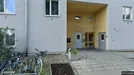 Lägenhet att hyra, Västerort, Råcksta Gårdsväg<span class="blurred street-number" onclick="ProcessAdRequest(3830402)"><span class="hint">Se väg-nr</span>[xxxxxxxx]</span>