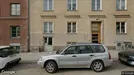 Lägenhet att hyra, Södermalm, Katarina Bangata<span class="blurred street-number" onclick="ProcessAdRequest(3830406)"><span class="hint">Se väg-nr</span>[xxxxxxxx]</span>