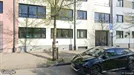 Lägenhet att hyra, Söderort, Cembalogatan<span class="blurred street-number" onclick="ProcessAdRequest(3830410)"><span class="hint">Se väg-nr</span>[xxxxxxxx]</span>