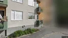 Lägenhet att hyra, Söderort, Glidgränd<span class="blurred street-number" onclick="ProcessAdRequest(3830411)"><span class="hint">Se väg-nr</span>[xxxxxxxx]</span>