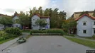 Lägenhet att hyra, Värmdö, Gustavsberg, Skänkelvägen<span class="blurred street-number" onclick="ProcessAdRequest(3830412)"><span class="hint">Se väg-nr</span>[xxxxxxxx]</span>