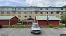 Lägenhet att hyra, Värmdö, Stavsnäs, Stavsnäs Gärde<span class="blurred street-number" onclick="ProcessAdRequest(3830413)"><span class="hint">Se väg-nr</span>[xxxxxxxx]</span>