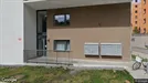 Lägenhet att hyra, Huddinge, Studentvägen<span class="blurred street-number" onclick="ProcessAdRequest(3830416)"><span class="hint">Se väg-nr</span>[xxxxxxxx]</span>