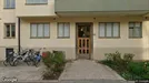Lägenhet att hyra, Solna, Plogvägen<span class="blurred street-number" onclick="ProcessAdRequest(3830428)"><span class="hint">Se väg-nr</span>[xxxxxxxx]</span>