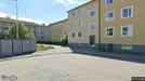 Lägenhet att hyra, Söderort, Rusthållarvägen<span class="blurred street-number" onclick="ProcessAdRequest(3830429)"><span class="hint">Se väg-nr</span>[xxxxxxxx]</span>