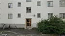 Lägenhet att hyra, Västerort, Kvarnhagsgatan<span class="blurred street-number" onclick="ProcessAdRequest(3830431)"><span class="hint">Se väg-nr</span>[xxxxxxxx]</span>