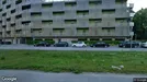 Lägenhet att hyra, Västerort, Bergslagsvägen<span class="blurred street-number" onclick="ProcessAdRequest(3830435)"><span class="hint">Se väg-nr</span>[xxxxxxxx]</span>