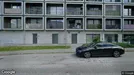 Lägenhet att hyra, Västerort, Råckstavägen<span class="blurred street-number" onclick="ProcessAdRequest(3830436)"><span class="hint">Se väg-nr</span>[xxxxxxxx]</span>