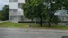 Lägenhet att hyra, Söderort, Elektravägen<span class="blurred street-number" onclick="ProcessAdRequest(3830440)"><span class="hint">Se väg-nr</span>[xxxxxxxx]</span>
