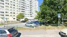 Lägenhet att hyra, Huddinge, Trångsundsvägen<span class="blurred street-number" onclick="ProcessAdRequest(3830444)"><span class="hint">Se väg-nr</span>[xxxxxxxx]</span>