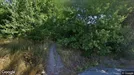 Lägenhet att hyra, Huddinge, Trångsundsvägen<span class="blurred street-number" onclick="ProcessAdRequest(3830445)"><span class="hint">Se väg-nr</span>[xxxxxxxx]</span>