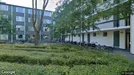 Lägenhet att hyra, Lund, Ulrikedalsvägen<span class="blurred street-number" onclick="ProcessAdRequest(3830508)"><span class="hint">Se väg-nr</span>[xxxxxxxx]</span>