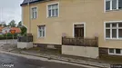 Lägenhet att hyra, Hultsfred, Storgatan<span class="blurred street-number" onclick="ProcessAdRequest(3830513)"><span class="hint">Se väg-nr</span>[xxxxxxxx]</span>