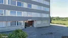 Lägenhet att hyra, Flen, Malmköping, Malmagatan<span class="blurred street-number" onclick="ProcessAdRequest(3830517)"><span class="hint">Se väg-nr</span>[xxxxxxxx]</span>