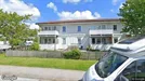 Lägenhet att hyra, Stenungsund, Jörlanda, Ranehedsvägen<span class="blurred street-number" onclick="ProcessAdRequest(3830519)"><span class="hint">Se väg-nr</span>[xxxxxxxx]</span>