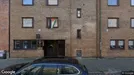 Lägenhet att hyra, Malmö Centrum, Bangatan<span class="blurred street-number" onclick="ProcessAdRequest(3830520)"><span class="hint">Se väg-nr</span>[xxxxxxxx]</span>