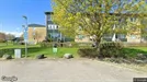 Lägenhet att hyra, Eslöv, Rönnebergavägen<span class="blurred street-number" onclick="ProcessAdRequest(3830521)"><span class="hint">Se väg-nr</span>[xxxxxxxx]</span>