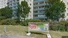 Lägenhet att hyra, Malmö Centrum, Vendelsfridsgatan<span class="blurred street-number" onclick="ProcessAdRequest(3830522)"><span class="hint">Se väg-nr</span>[xxxxxxxx]</span>