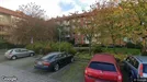 Lägenhet att hyra, Sofielund, Augustenborgsgatan<span class="blurred street-number" onclick="ProcessAdRequest(3830523)"><span class="hint">Se väg-nr</span>[xxxxxxxx]</span>