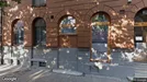 Lägenhet att hyra, Malmö Centrum, Almbacksgatan<span class="blurred street-number" onclick="ProcessAdRequest(3830524)"><span class="hint">Se väg-nr</span>[xxxxxxxx]</span>