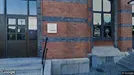Lägenhet att hyra, Malmö Centrum, Ribersborgsvägen<span class="blurred street-number" onclick="ProcessAdRequest(3830528)"><span class="hint">Se väg-nr</span>[xxxxxxxx]</span>