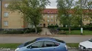 Lägenhet att hyra, Malmö Centrum, John Ericssons väg<span class="blurred street-number" onclick="ProcessAdRequest(3830529)"><span class="hint">Se väg-nr</span>[xxxxxxxx]</span>