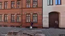 Lägenhet att hyra, Sofielund, Möllevångsgatan<span class="blurred street-number" onclick="ProcessAdRequest(3830536)"><span class="hint">Se väg-nr</span>[xxxxxxxx]</span>