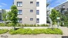 Lägenhet att hyra, Oxie, Lertegelvägen<span class="blurred street-number" onclick="ProcessAdRequest(3830544)"><span class="hint">Se väg-nr</span>[xxxxxxxx]</span>