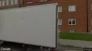 Lägenhet att hyra, Landskrona, Hantverkargatan<span class="blurred street-number" onclick="ProcessAdRequest(3830548)"><span class="hint">Se väg-nr</span>[xxxxxxxx]</span>