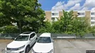 Lägenhet att hyra, Malmö Centrum, Vendelsfridsgatan<span class="blurred street-number" onclick="ProcessAdRequest(3830549)"><span class="hint">Se väg-nr</span>[xxxxxxxx]</span>