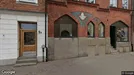 Lägenhet att hyra, Trelleborg, Kontinentgatan<span class="blurred street-number" onclick="ProcessAdRequest(3830553)"><span class="hint">Se väg-nr</span>[xxxxxxxx]</span>