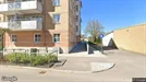 Lägenhet att hyra, Eslöv, Kvarngatan<span class="blurred street-number" onclick="ProcessAdRequest(3830559)"><span class="hint">Se väg-nr</span>[xxxxxxxx]</span>