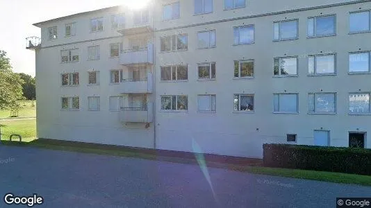 Lägenheter att hyra i Askim-Frölunda-Högsbo - Bild från Google Street View