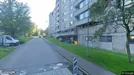 Lägenhet att hyra, Angered, Skolspåret<span class="blurred street-number" onclick="ProcessAdRequest(3830617)"><span class="hint">Se väg-nr</span>[xxxxxxxx]</span>
