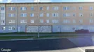 Lägenhet att hyra, Askim-Frölunda-Högsbo, Grevegårdsvägen<span class="blurred street-number" onclick="ProcessAdRequest(3830618)"><span class="hint">Se väg-nr</span>[xxxxxxxx]</span>