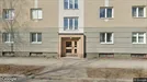 Lägenhet att hyra, Östersund, Regementsgatan<span class="blurred street-number" onclick="ProcessAdRequest(3830632)"><span class="hint">Se väg-nr</span>[xxxxxxxx]</span>