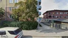 Lägenhet att hyra, Söderort, Hagsätra Torg<span class="blurred street-number" onclick="ProcessAdRequest(3830633)"><span class="hint">Se väg-nr</span>[xxxxxxxx]</span>