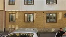 Lägenhet att hyra, Göteborg, Hjalmar Brantingsgatan<span class="blurred street-number" onclick="ProcessAdRequest(3830634)"><span class="hint">Se väg-nr</span>[xxxxxxxx]</span>