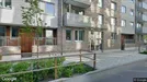 Lägenhet att hyra, Västerort, Skogängsvägen<span class="blurred street-number" onclick="ProcessAdRequest(3830638)"><span class="hint">Se väg-nr</span>[xxxxxxxx]</span>