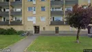 Lägenhet att hyra, Kungsbacka, Guldgubbegatan<span class="blurred street-number" onclick="ProcessAdRequest(3830640)"><span class="hint">Se väg-nr</span>[xxxxxxxx]</span>