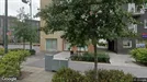 Lägenhet att hyra, Fosie, Allétorget<span class="blurred street-number" onclick="ProcessAdRequest(3830641)"><span class="hint">Se väg-nr</span>[xxxxxxxx]</span>